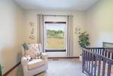 16602 87th Street - Photo 38