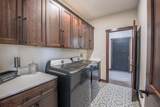 16602 87th Street - Photo 39