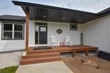 16602 87th Street - Photo 4