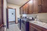 16602 87th Street - Photo 40