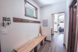 16602 87th Street - Photo 41