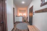 16602 87th Street - Photo 42