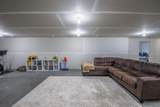 16602 87th Street - Photo 43