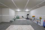 16602 87th Street - Photo 44
