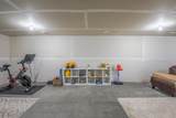 16602 87th Street - Photo 45