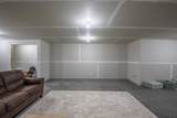 16602 87th Street - Photo 46