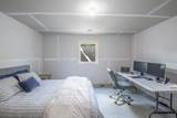 16602 87th Street - Photo 47