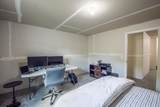 16602 87th Street - Photo 48