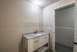 16602 87th Street - Photo 49