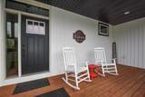 16602 87th Street - Photo 5