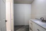 16602 87th Street - Photo 50