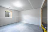 16602 87th Street - Photo 51