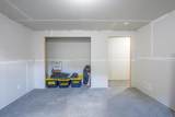 16602 87th Street - Photo 52