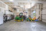 16602 87th Street - Photo 53