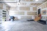 16602 87th Street - Photo 54