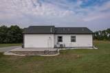 16602 87th Street - Photo 6