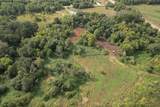 16602 87th Street - Photo 60