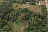 16602 87th Street - Photo 62