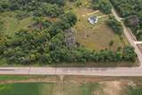 16602 87th Street - Photo 63