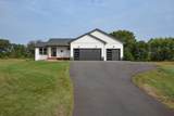 16602 87th Street - Photo 64
