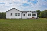 16602 87th Street - Photo 68