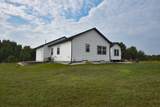 16602 87th Street - Photo 7