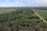 16602 87th Street - Photo 75