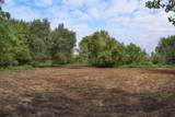 16602 87th Street - Photo 76