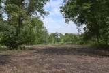 16602 87th Street - Photo 77