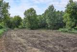 16602 87th Street - Photo 78
