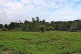 16602 87th Street - Photo 79