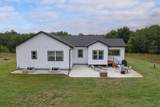 16602 87th Street - Photo 8