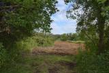 16602 87th Street - Photo 80