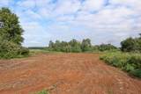 16602 87th Street - Photo 81