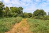 16602 87th Street - Photo 82