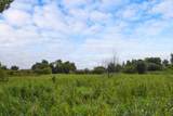 16602 87th Street - Photo 83