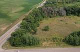 16602 87th Street - Photo 86