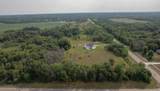 16602 87th Street - Photo 87