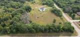 16602 87th Street - Photo 88