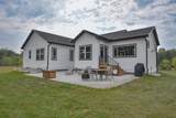 16602 87th Street - Photo 9