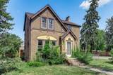 251 Stevens Street - Photo 1