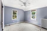 251 Stevens Street - Photo 14