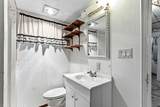 251 Stevens Street - Photo 17
