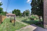 251 Stevens Street - Photo 18