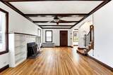 251 Stevens Street - Photo 2