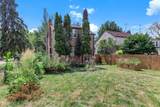 251 Stevens Street - Photo 20