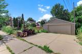 251 Stevens Street - Photo 21