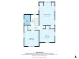 251 Stevens Street - Photo 22