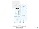 251 Stevens Street - Photo 23