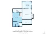 251 Stevens Street - Photo 24